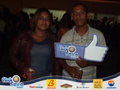 Agarradinho Fest